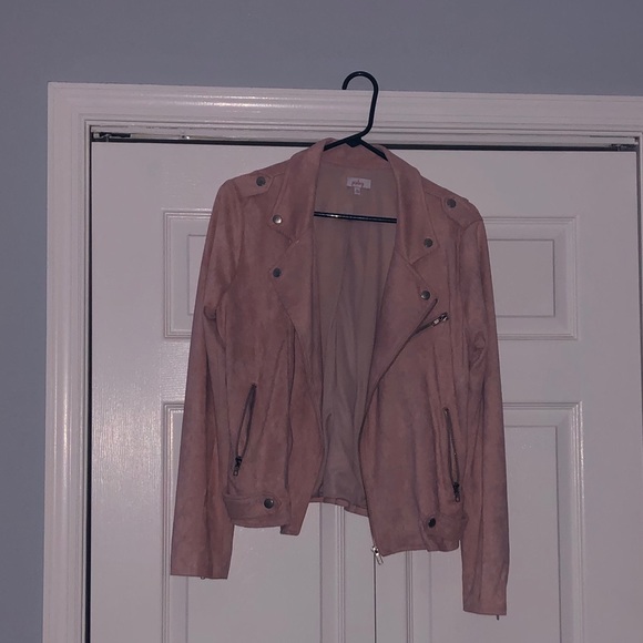 Jacket - Picture 2 of 2